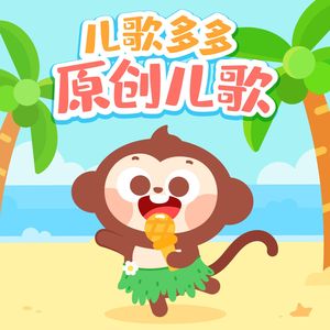 无码人妻精品久久久一区二区伦理
