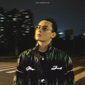 无码人妻精品久久久一区二区伦理
