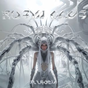 无码人妻精品久久久一区二区伦理
