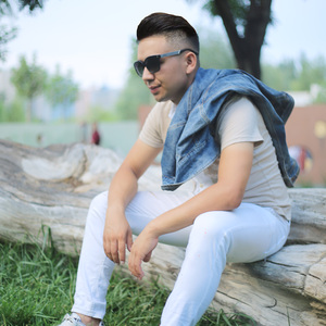 无码人妻精品久久久一区二区伦理
