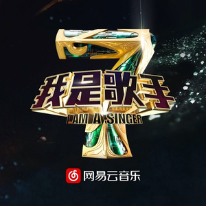 无码人妻精品久久久一区二区伦理
